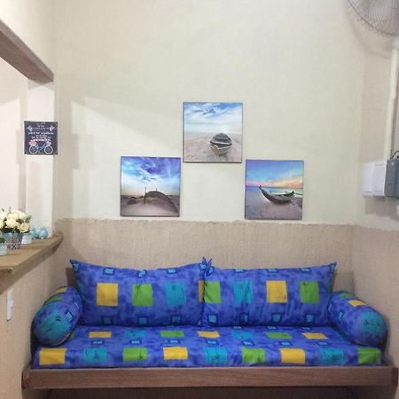 Recanto Lunai Paraty Villa Luaran gambar